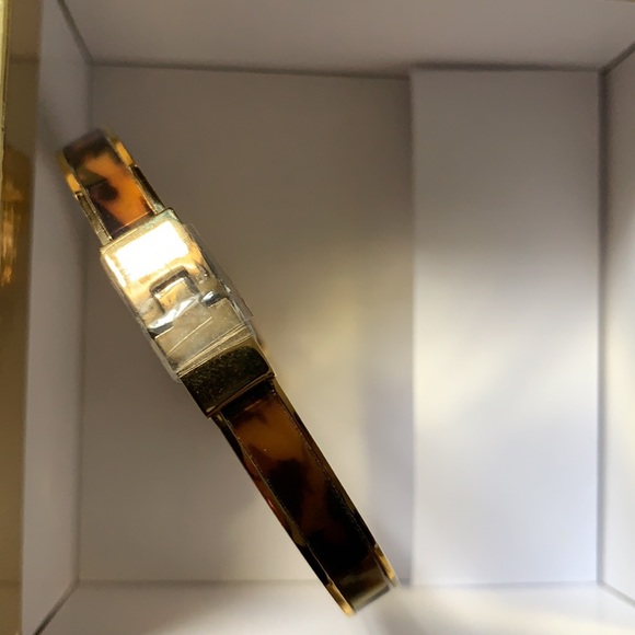 Michael Kors Bracelet - Picture 4 of 5